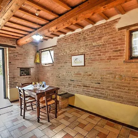Zona Artigianale Callarella Sleeps 4 Pool Willa *