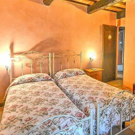 Zona Artigianale Callarella Sleeps 4 Pool Willa *
