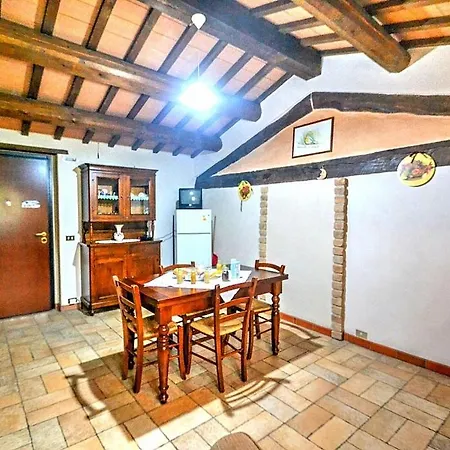Zona Artigianale Callarella Sleeps 4 Pool Willa *