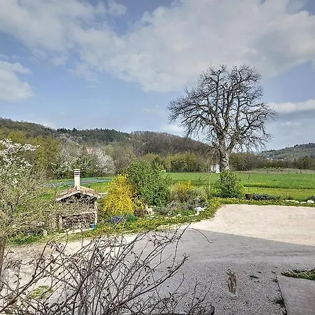 Zona Artigianale Callarella Sleeps 4 Pool Willa Sarnano