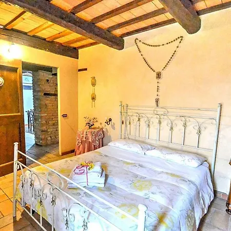 Willa Zona Artigianale Callarella Sleeps 4 Pool *